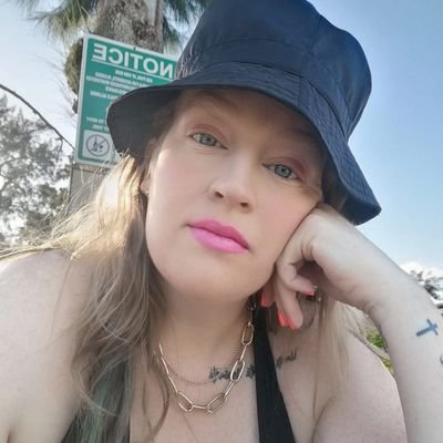 BeynonSammy's profile picture. 