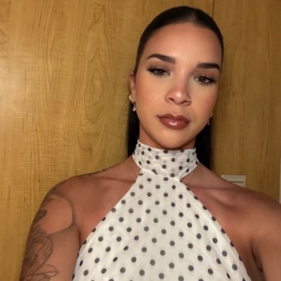 jessecastillox's profile picture. Scorpio • 28 • IG: @jessecastillox