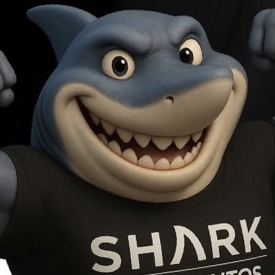 jfosjquflqvq's profile picture. Fanático de la películas de culto, el buen futbol y el café