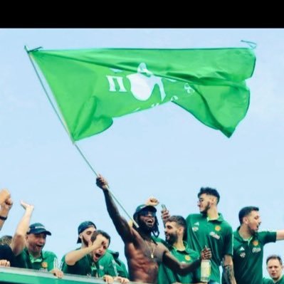 1908_est's profile picture. 