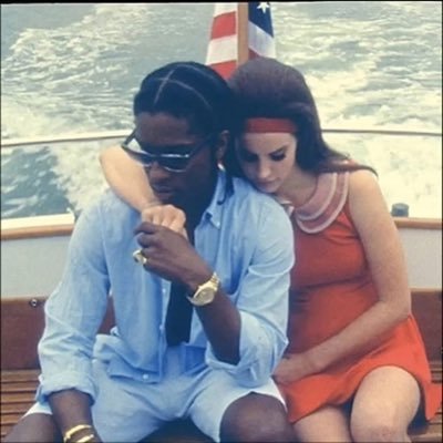 fzturee's profile picture. Travis Scott, Luka Doncic and Travis Etienne fan. Sport Club Internacional, Bayern, #LakeShow #DUUUVAL