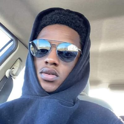 theJamesMakori's profile picture. 🌍 Building Andira — physical-digital addresses for Africa’s next billion | Startup founder | Trader | Travel Agent