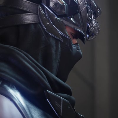 Flux_Du_Flow's profile picture. de passage | 24 𝐇𝐨𝐮𝐫 𝐏𝐞𝐫𝐬𝐨𝐧 | décrit moi comme tu le sens | https://www.twitch.tv/sd1_vasto