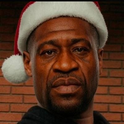 ElPaisaLDS8's profile picture. Asesiné a Samuelismo. Hincha del verde, el orgullo paisa.

❤️‍🔥