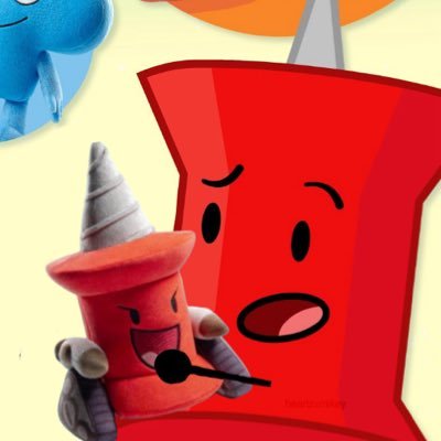 y2huaa's profile picture. 