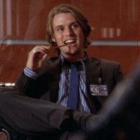 ᐡ⌯‘･‘⌯ᐡ (@cowboysfrotting) 's Twitter Profile Photo