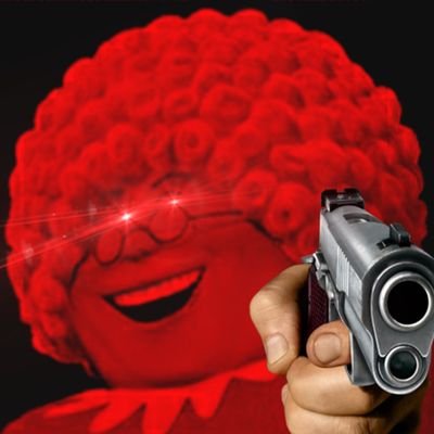 NotGrammyNorma's profile picture. Just a dude that likes Grimey Fortnite
I play: FN, Brawl Stars, Minecraft, Bendy, other stuff.
pfp by ME