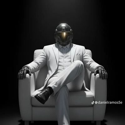 estrupadae89883's profile picture. 