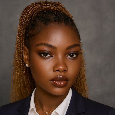 rokibat8581's profile picture. Kenneth BookRise Trusted book promoter turning authors into bestsellers with trailers, email & social buzz. Real results, no gimmicks. #IndieAuthor