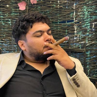 AhmedFirex's profile picture. الايام دول.