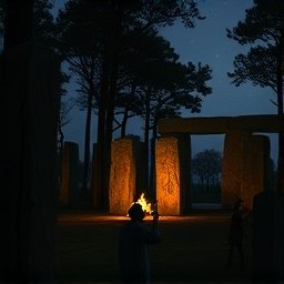 untlettw1987380's profile picture. 