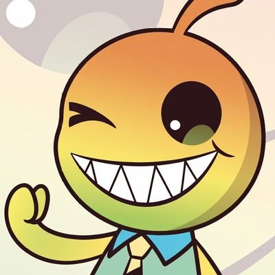 Baykus_MP's profile picture. ✨Adventurous ✨ #SolanaEcosystem #Pumpfun🏦#Altcoins #gem #pump #SOL #Dexmarket #Startup #memecoins #TraderLife #BullRun #web3 #Airdrop #Crypto #100X 💸