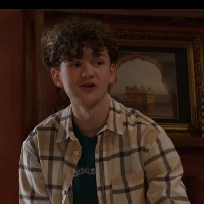 Seniorhighricky's profile picture. Ricky senior high school 18 
gain all boys attention/ older guys 
 Senior highschool 
18+
18🏑🏐⚽️🏅⛳️
🪦🪦🕊🕊
Snowbunny 🐰 ❄️❄️
slut 
roleplayer