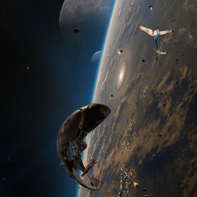 Fairhss's profile picture. 