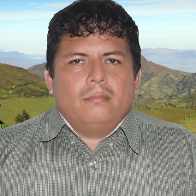 EBobadilla25978's profile picture. 