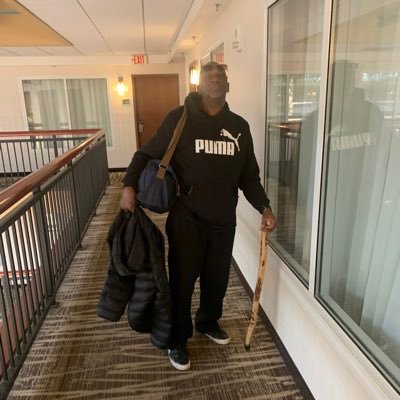 charles_snell's profile picture. 