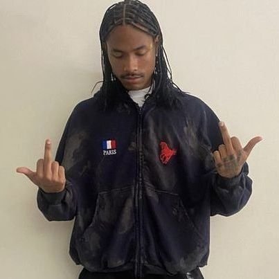 virgosouul's profile picture. tierna bonita y chistosa y femcel