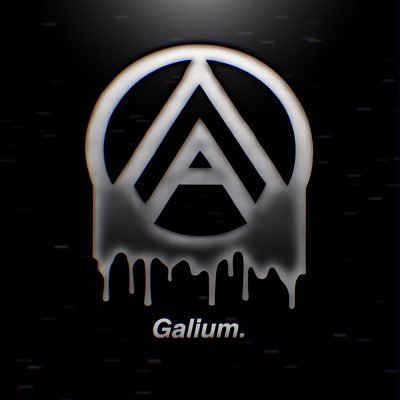 _Galium's profile picture. Peripherals | FPS | AZ | Destined2Rise | Arsenal