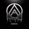 _Galium's profile picture. Peripherals | FPS | AZ | Destined2Rise | Arsenal