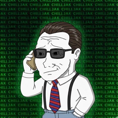 sjmhustle's profile picture. 𝒟𝐸𝒱 𝒜𝑅𝒞. $𝒞𝐻𝐼𝐿𝐿𝒥𝒜𝒦 𝒟𝐸𝒱.