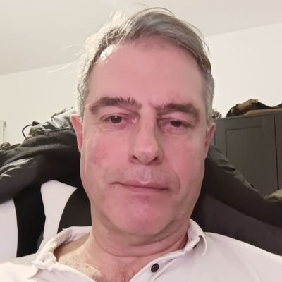 miss_donna907's profile picture. 