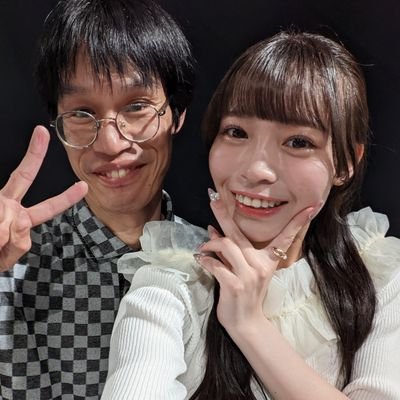 17Jl5D2onk5rYoc's profile picture. 機種変でアカウント変わりました。
良ければフォローよろしくお願いします。