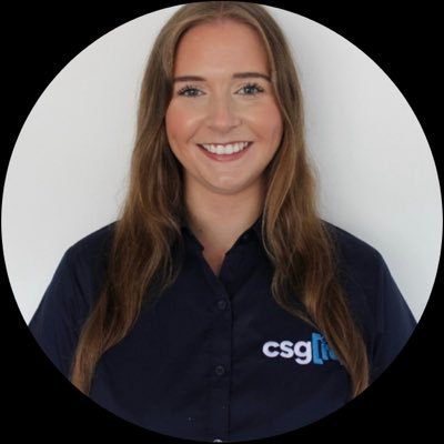 eveoliverr's profile picture. 