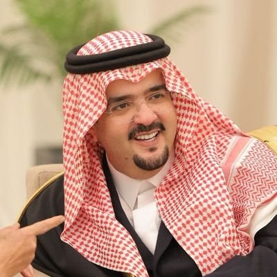 gvdhd97654's profile picture. حساب خاص لصور وأخبار صاحب السمو الملكي الأمير عبدالعزيز بن فهد آل سعود حفظه الله ورعاه #عبدالعزيز_بن_فهد