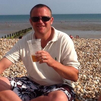 Scott1398039443's profile picture. 