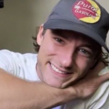 thesentrim's profile picture. サヨナラ 優しかった笑顔