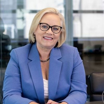 clev_ersy27's profile picture. 📥Financial Institution Trader📉

8 Years of Experience Expert in Stocks, Forex, Crypto📊

DM🇵🇭✝️