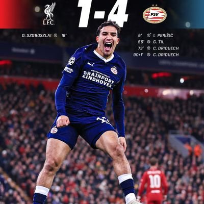 EstherHendriks7's profile picture. @MamaFreq
@Team86❤️
@TeamBDS🔥