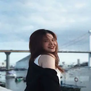 z0rsd68169's profile picture. 