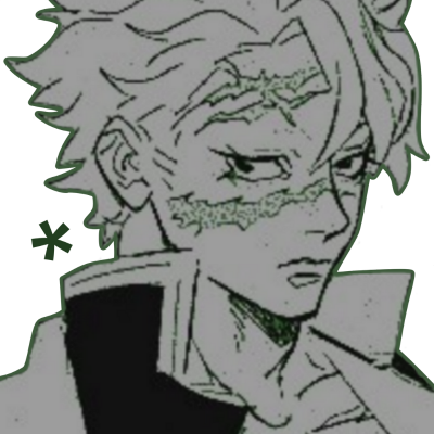 windesires's profile picture. 𝗔𝗟𝗧ᅠᅠᅠ𝗙𝗢𝗥ᅠᅠᅠ@windspromise