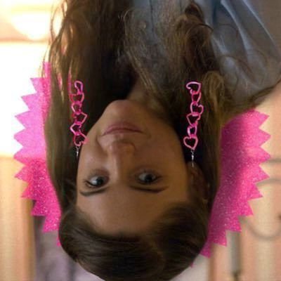 Yoyoyoyara's profile picture. ☆ ceo of supergenius ☆

ask me anything:
https://t.co/bfVPPbqkPl