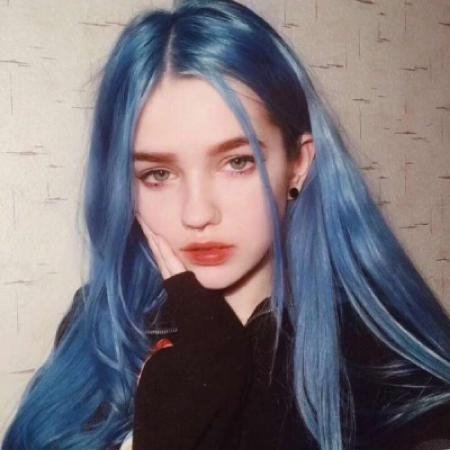 FastLab622964's profile picture. Fine anyone sure teach.