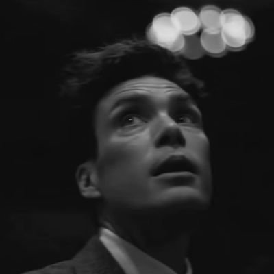 CarloGregoFX's profile picture. 8+ Year Trader.