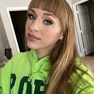 LRoss94281's profile picture. 𝐇𝐦𝐮 𝐟𝐨𝐫 𝐦𝐲 𝐦𝐞𝐧𝐮 𝐩𝐚𝐩𝐢 𝐨𝐫 𝐟𝐭 𝐚𝐧𝐝 𝐚𝐬𝐤 𝐟𝐨𝐫 𝐩𝐫𝐢𝐜𝐞 💯💖💬
         📩💯💗
          @Pusjlh
💬💗💯𝐜𝐡𝐚𝐧𝐧𝐞𝐥 𝐩𝐫𝐢𝐯𝐞𝐰𝐞

htt