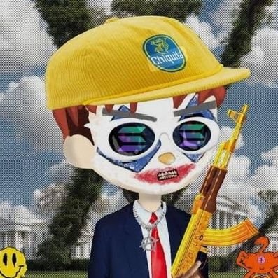 Callme___JAMES's profile picture. BELIEVER