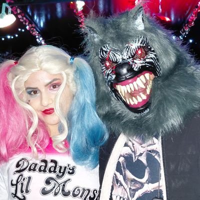 josemiguel52173's profile picture. 