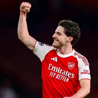 harlarbhe's profile picture. ARSENAL FOOTBALL CLUB ♥️