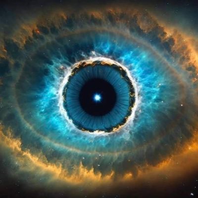 ziqian76's profile picture. 天行健，君子以自强不息。地势坤，君子以厚德载物。中国--智造之国、美食之国、旅游王国。