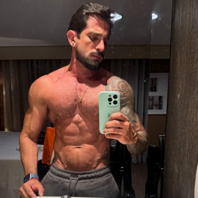 jocksanrod's profile picture. travel lover🌎 🇨🇷 🇵🇦🇺🇸🇲🇽🇵🇪🇬🇹🇸🇻🇨🇱🇪🇸🇨🇭🇮🇹🇧🇷 Dog father 🐶🐶