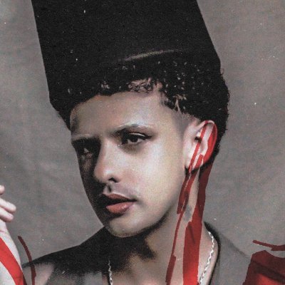 noahnailo's profile picture. 🫀 artista brasileiro. 💌 contatonoahnailo@gmail.com ☆ PRÉ-SAVE “Pedro”!