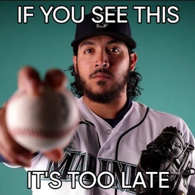 ZFy5gp's profile picture. 