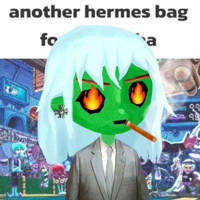 DanielLCDurarte's profile picture. Bitcoin lover since 2016, ETH, SOL & HYPE latter... USP/Sanfran, FGV/EAESP Comunidade: https://t.co/YkxPpMului