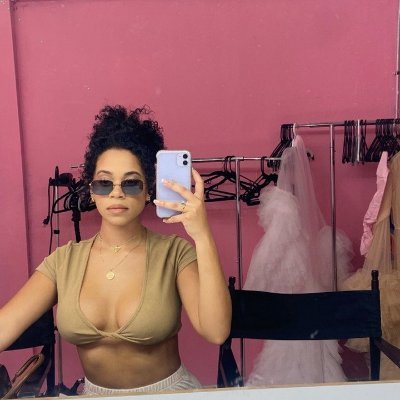 GeorgeMont71589's profile picture. Yo folks! Here's a enthusiastic digital creator working on NFTs. DM open 💻