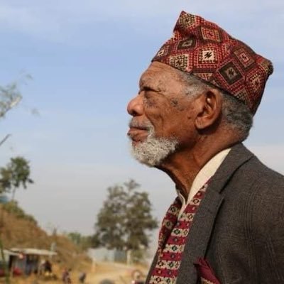 PhilzSpeaks's profile picture. Artistic creative | Writer | Spoken word poet | Finance | The little things matter. 'I am not fearing any man' - MLK