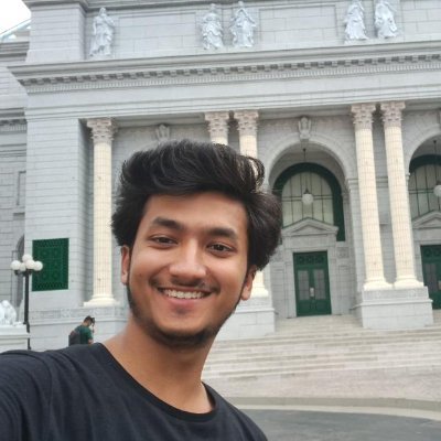 ArinBuilds's profile picture. Building games & products in public 🎮 | Flutter dev 🚀 | 8.4k users on CalcQuest 📱 | sharing my journey & lessons