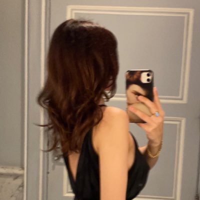 ArtJolyne's profile picture. Follow my soul